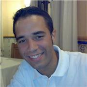 Doy clases particulares a domicilio